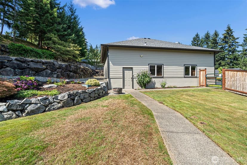 Property photo for 3116 158th Street Ct E, Tacoma photo 33