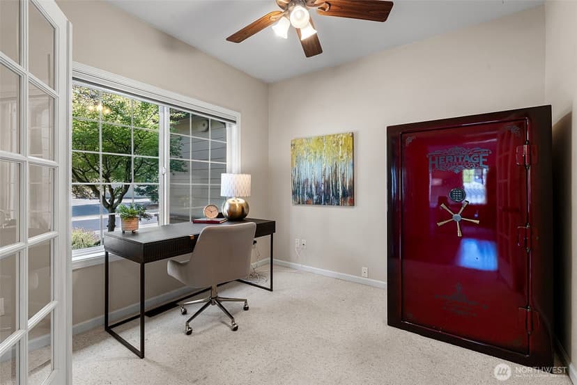 Property photo for 3116 158th Street Ct E, Tacoma photo 10