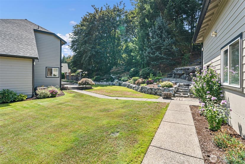 Property photo for 3116 158th Street Ct E, Tacoma photo 36