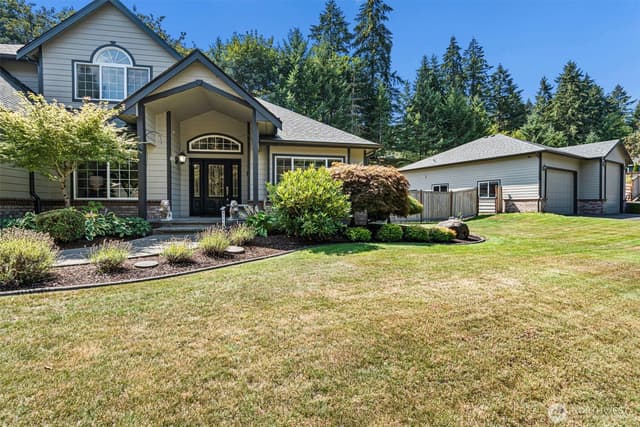 Property photo for 3116 158th Street Ct E, Tacoma
