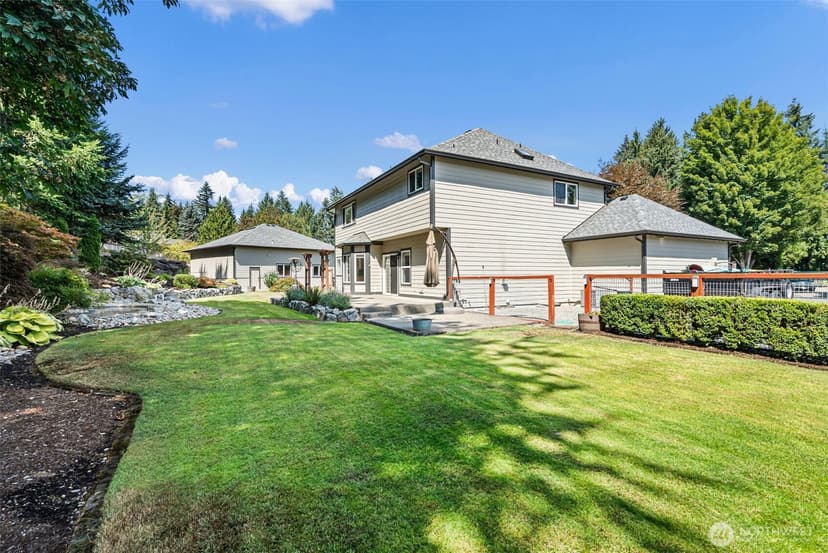 Property photo for 3116 158th Street Ct E, Tacoma photo 32