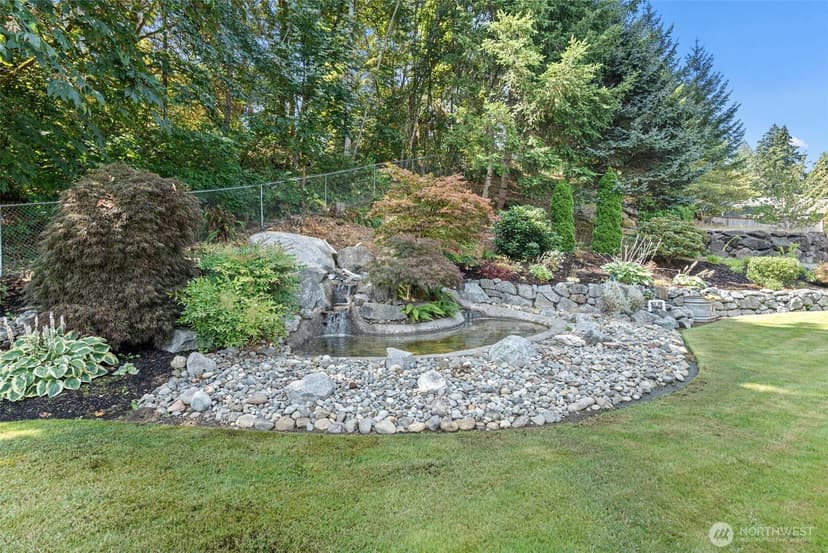 Property photo for 3116 158th Street Ct E, Tacoma photo 37