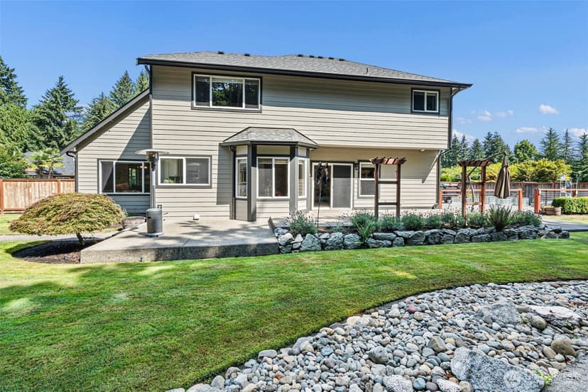 Property photo for 3116 158th Street Ct E, Tacoma photo 31