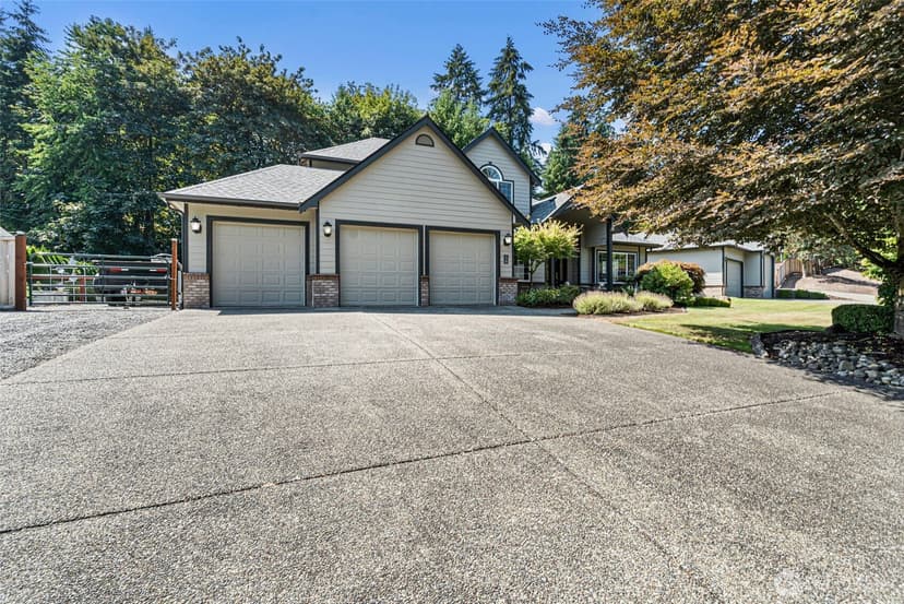 Property photo for 3116 158th Street Ct E, Tacoma photo 40