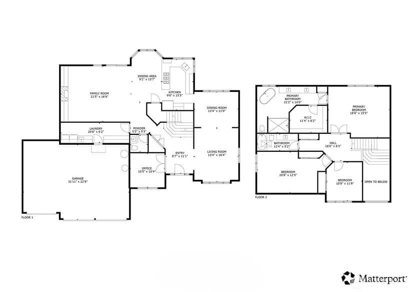 Property photo for 3116 158th Street Ct E, Tacoma photo 30
