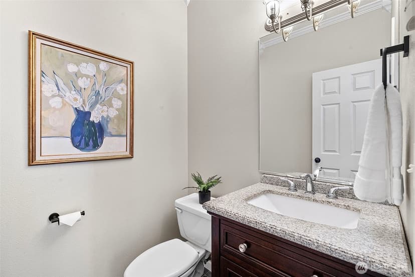 Property photo for 3116 158th Street Ct E, Tacoma photo 11