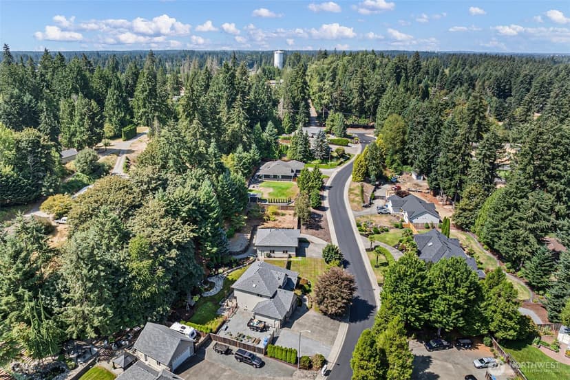 Property photo for 3116 158th Street Ct E, Tacoma photo 38