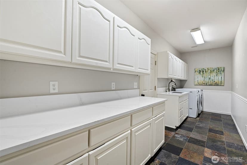 Property photo for 3116 158th Street Ct E, Tacoma photo 12