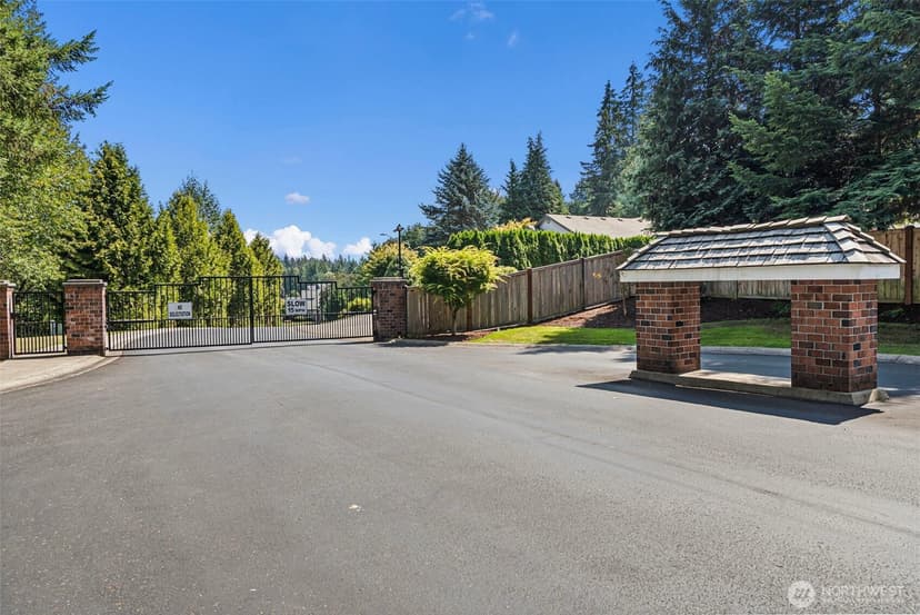 Property photo for 3116 158th Street Ct E, Tacoma photo 39