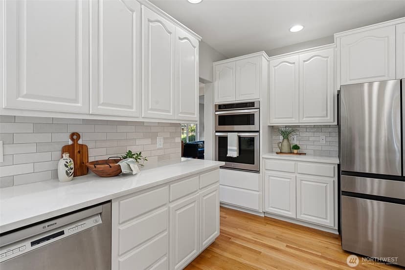 Property photo for 3116 158th Street Ct E, Tacoma photo 19