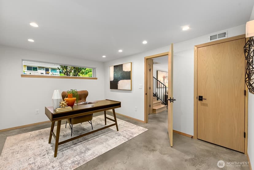 Property photo for 5231 S Othello Street, Seattle photo 29