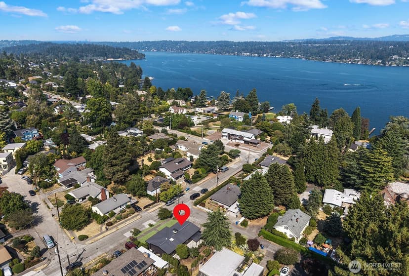 Property photo for 5231 S Othello Street, Seattle photo 39