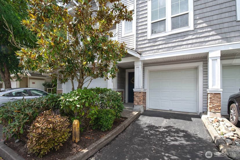 Property photo for 5349 236th Place SE #27-2, Issaquah photo 36