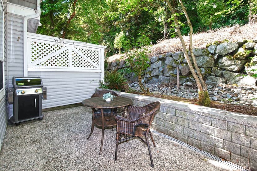 Property photo for 5349 236th Place SE #27-2, Issaquah photo 28
