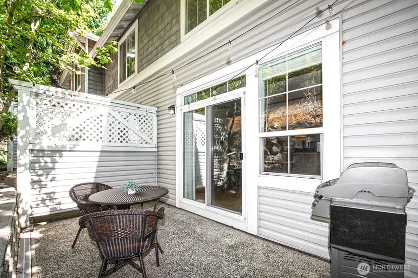 Property photo for 5349 236th Place SE #27-2, Issaquah photo 32