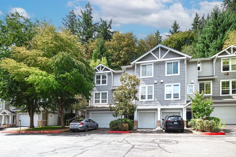 Property photo for 5349 236th Place SE #27-2, Issaquah photo 37