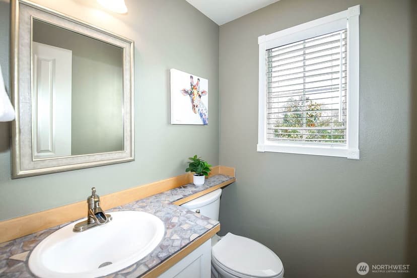 Property photo for 5349 236th Place SE #27-2, Issaquah photo 17