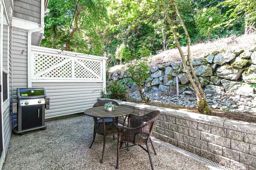 Property photo for 5349 236th Place SE #27-2, Issaquah photo 31