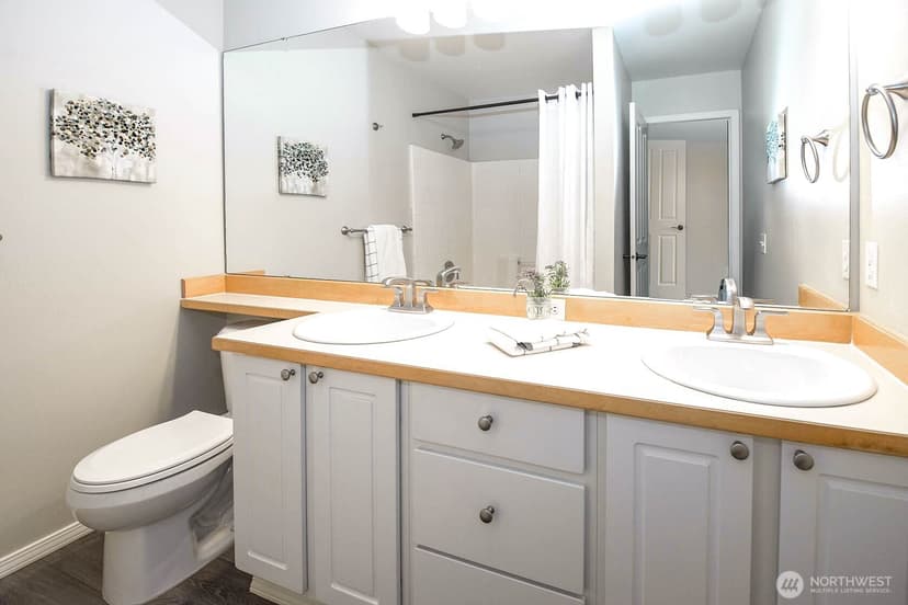 Property photo for 5349 236th Place SE #27-2, Issaquah photo 20