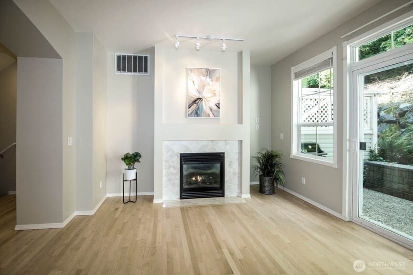 Property photo for 5349 236th Place SE #27-2, Issaquah photo 12