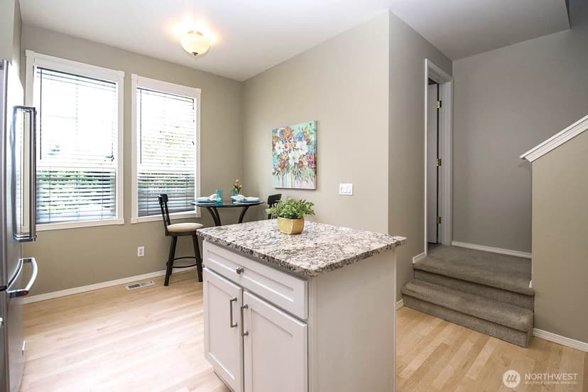 Property photo for 5349 236th Place SE #27-2, Issaquah photo 29