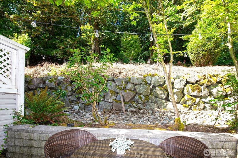 Property photo for 5349 236th Place SE #27-2, Issaquah photo 33