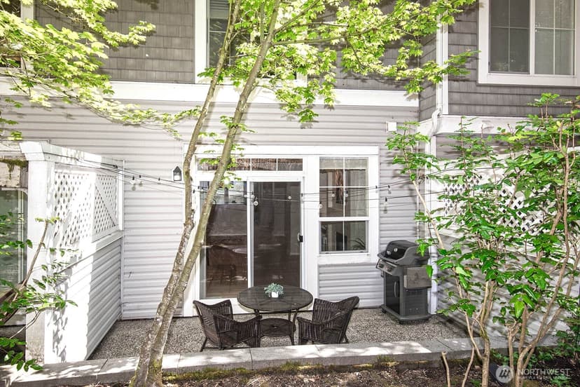 Property photo for 5349 236th Place SE #27-2, Issaquah photo 34