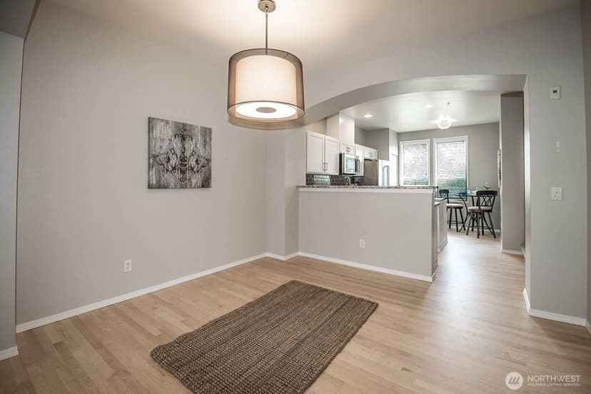Property photo for 5349 236th Place SE #27-2, Issaquah photo 7