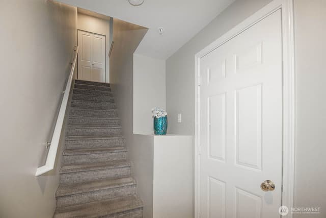 Property photo for 5349 236th Place SE #27-2, Issaquah photo 5