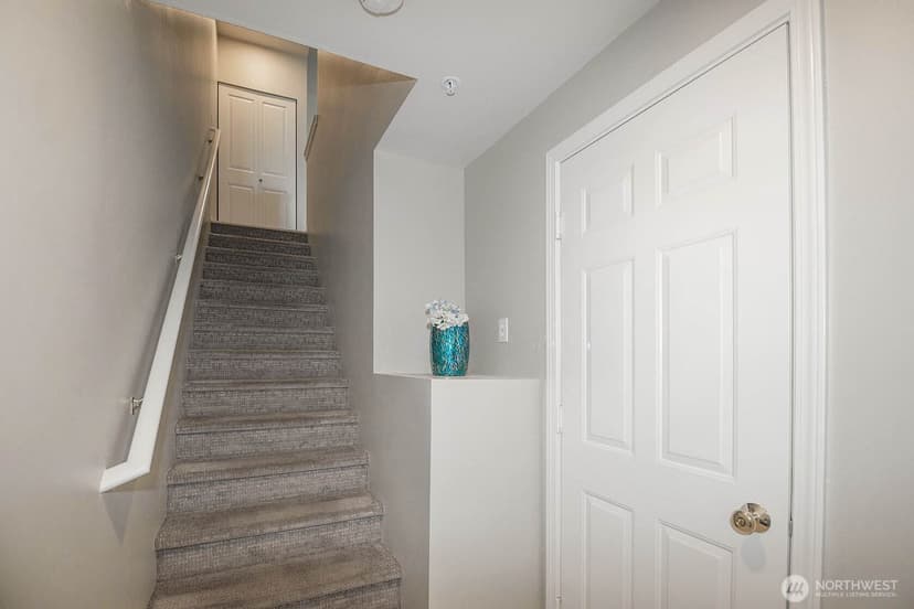 Property photo for 5349 236th Place SE #27-2, Issaquah photo 5