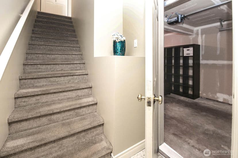Property photo for 5349 236th Place SE #27-2, Issaquah photo 30