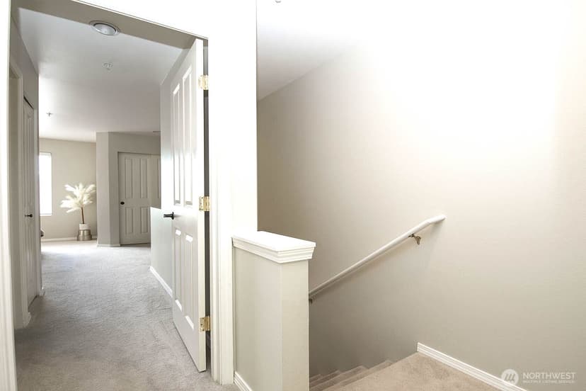 Property photo for 5349 236th Place SE #27-2, Issaquah photo 26