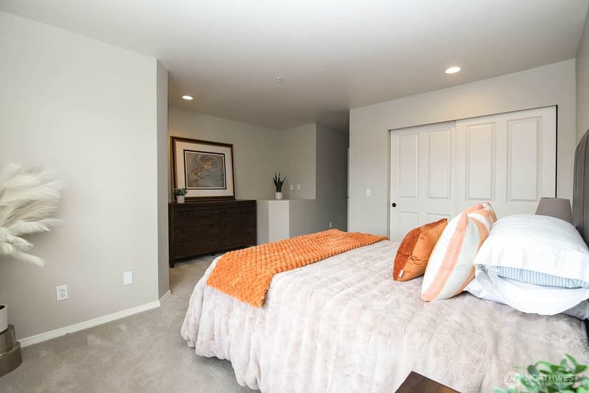 Property photo for 5349 236th Place SE #27-2, Issaquah photo 23