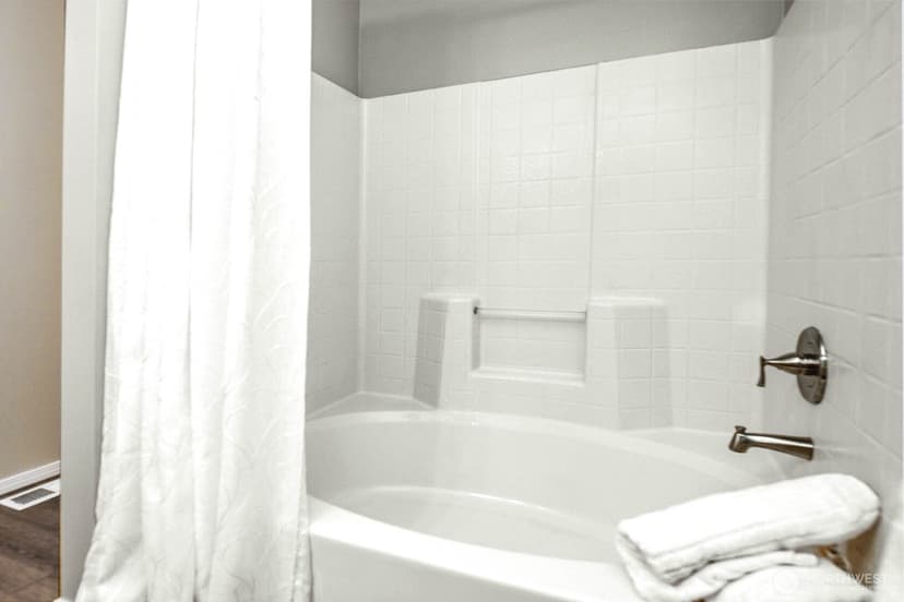 Property photo for 5349 236th Place SE #27-2, Issaquah photo 21