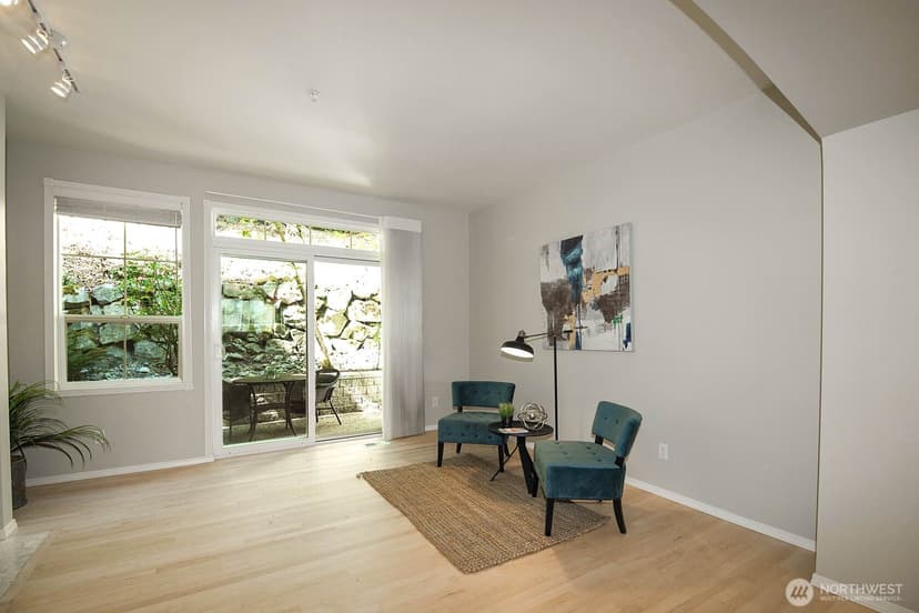 Property photo for 5349 236th Place SE #27-2, Issaquah photo 8