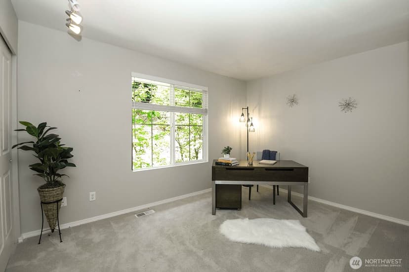 Property photo for 5349 236th Place SE #27-2, Issaquah photo 25