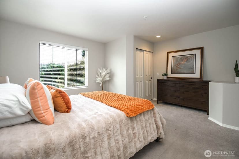 Property photo for 5349 236th Place SE #27-2, Issaquah photo 24