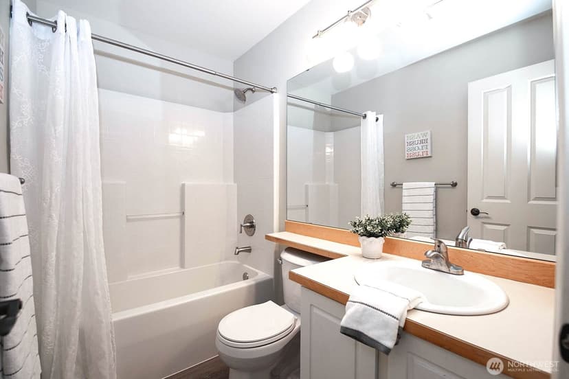 Property photo for 5349 236th Place SE #27-2, Issaquah photo 19