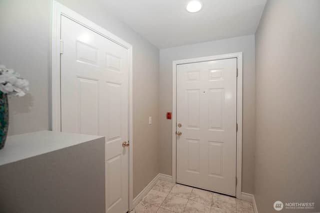 Property photo for 5349 236th Place SE #27-2, Issaquah photo 4