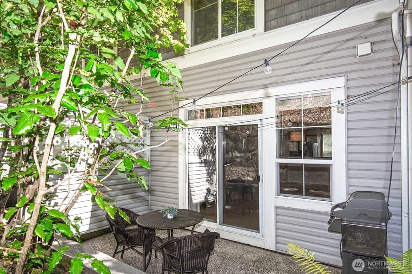 Property photo for 5349 236th Place SE #27-2, Issaquah photo 35