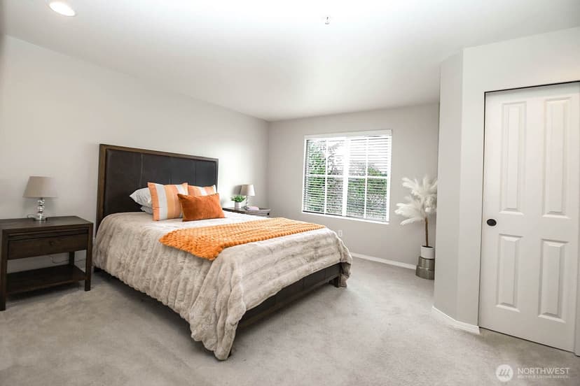 Property photo for 5349 236th Place SE #27-2, Issaquah photo 22