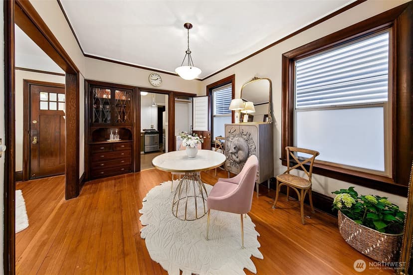 Property photo for 125 Warren Avenue N #J, Seattle photo 18