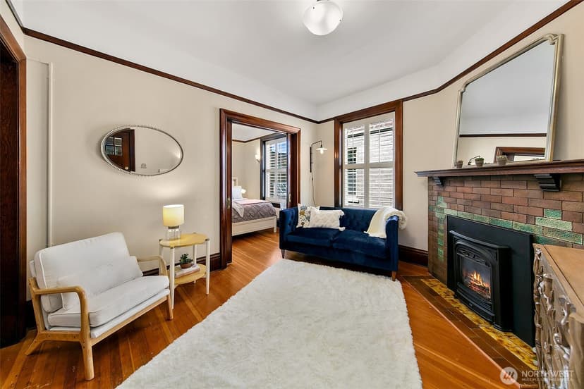 Property photo for 125 Warren Avenue N #J, Seattle photo 19
