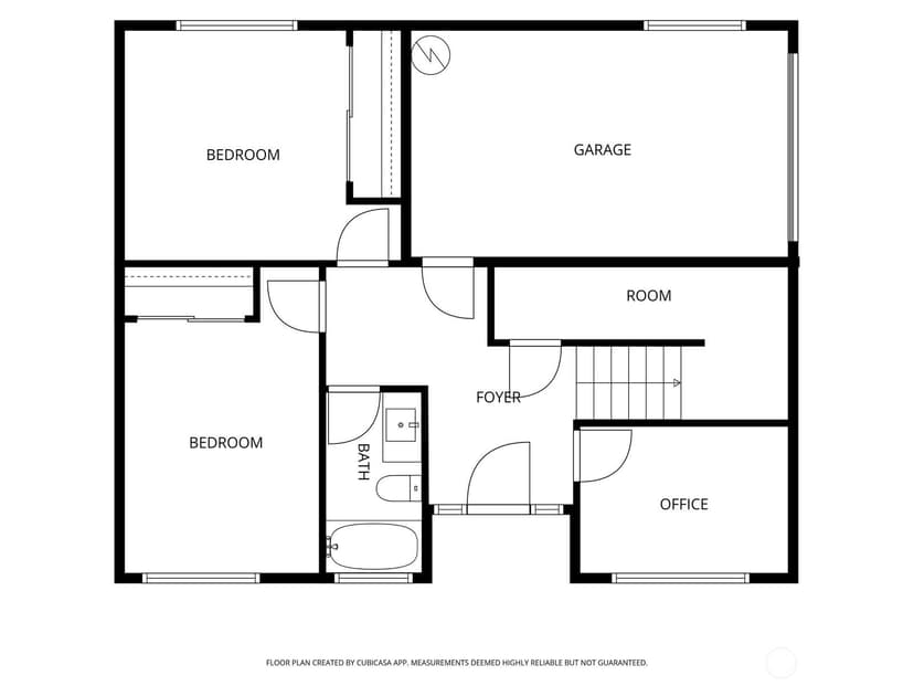 Property photo for 3312 W Dravus Street, Seattle photo 39