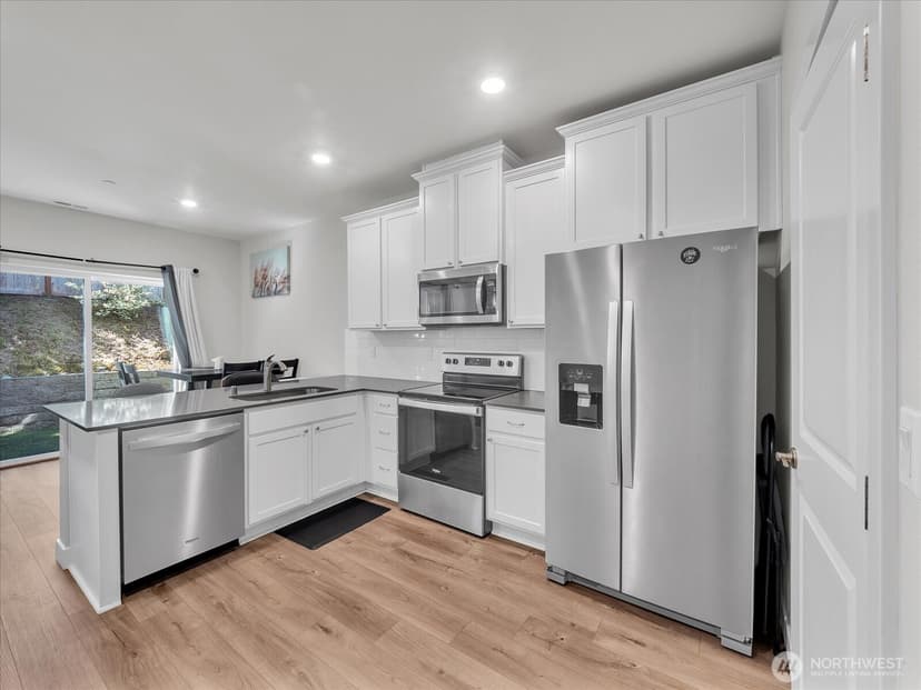 Property photo for 8311 Gilman Way, Arlington photo 6