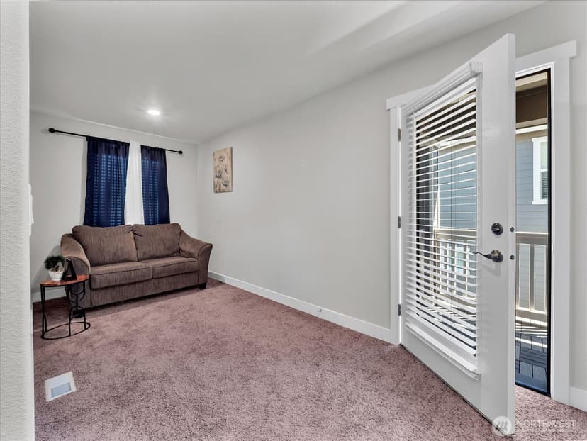 Property photo for 8311 Gilman Way, Arlington photo 12