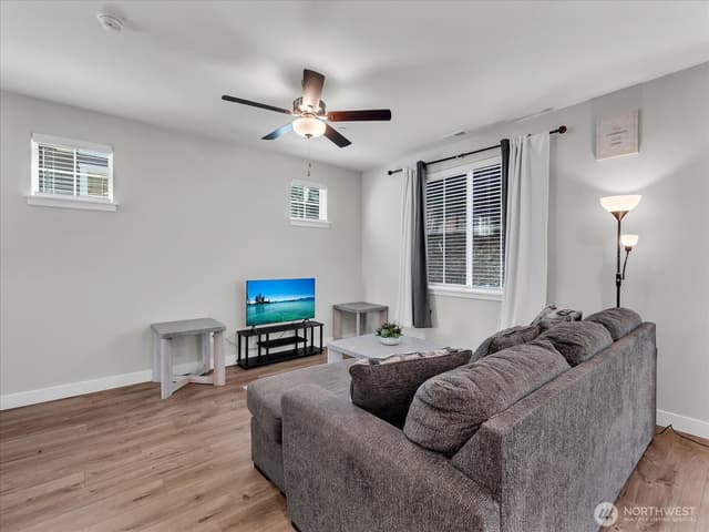Property photo for 8311 Gilman Way, Arlington photo 4
