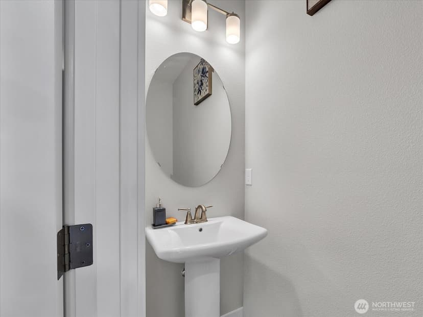 Property photo for 8311 Gilman Way, Arlington photo 19