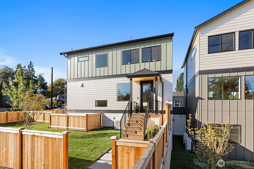 Property photo for 3314 W Dravus Street, Seattle photo 28