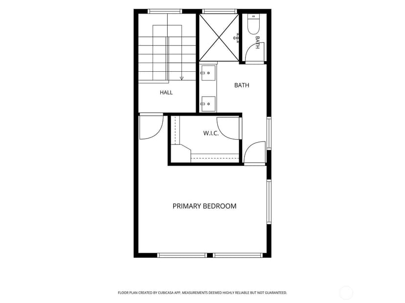Property photo for 3314 W Dravus Street, Seattle photo 35